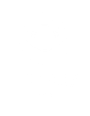 Zenergy Pro